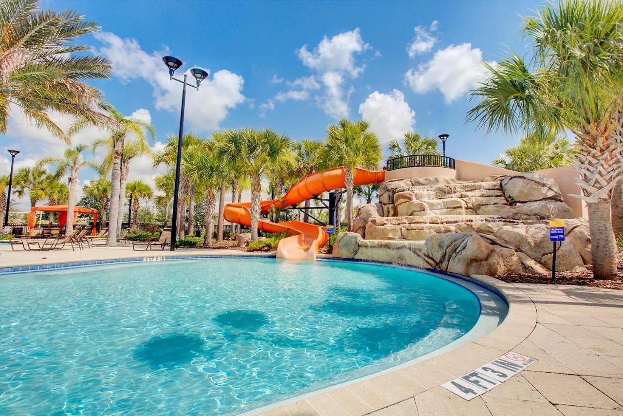 7439 Oakmoss Loop Villa Davenport 0*,  United States